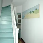Vakantiewoning Duinviooltje-koksijde Holiday home Koksijde