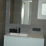 Vakantiewoning Duinviooltje-koksijde Holiday home