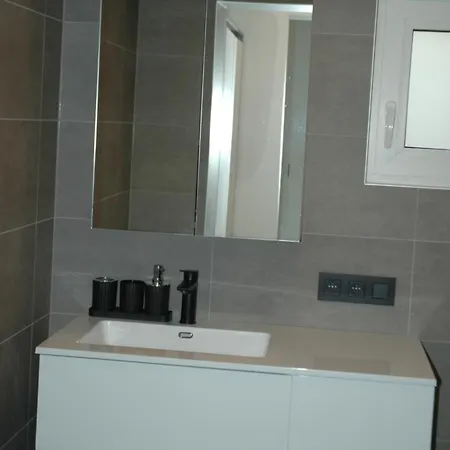 Vakantiewoning Duinviooltje-koksijde Dom wakacyjny