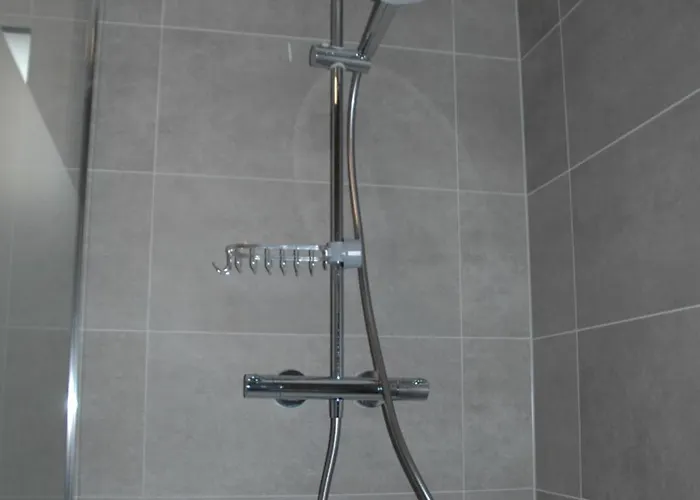 Vakantiehuis Vakantiewoning Duinviooltje-koksijde *