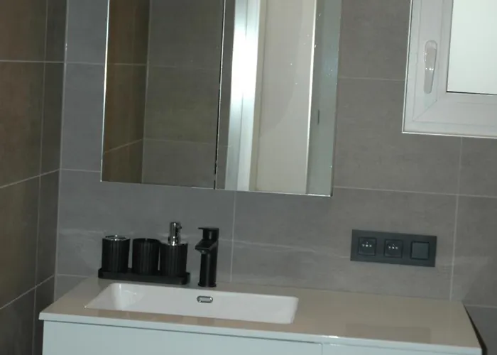 Vakantiewoning Duinviooltje-koksijde 펜션